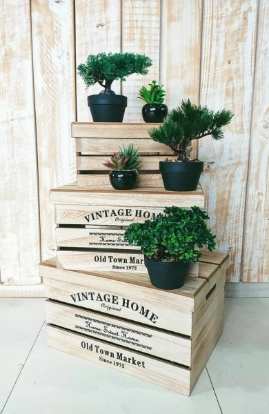 vara-anului-2020-ce-recomandari-exista-la-capitolul-decor-interior-si-exterior