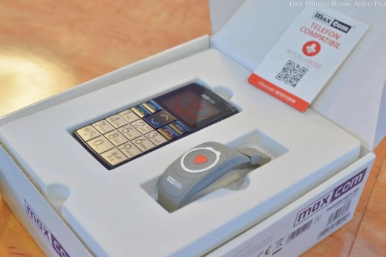 varstnicii-brasoveni-vor-beneficia-de-noi-forme-de-protectie-sociala-