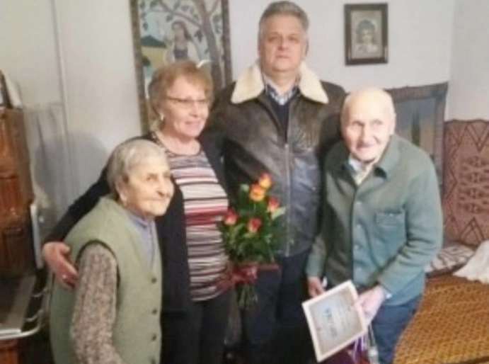 veteran-de-razboi-din-sacele-sarbatorit-la-a-102a-aniversare