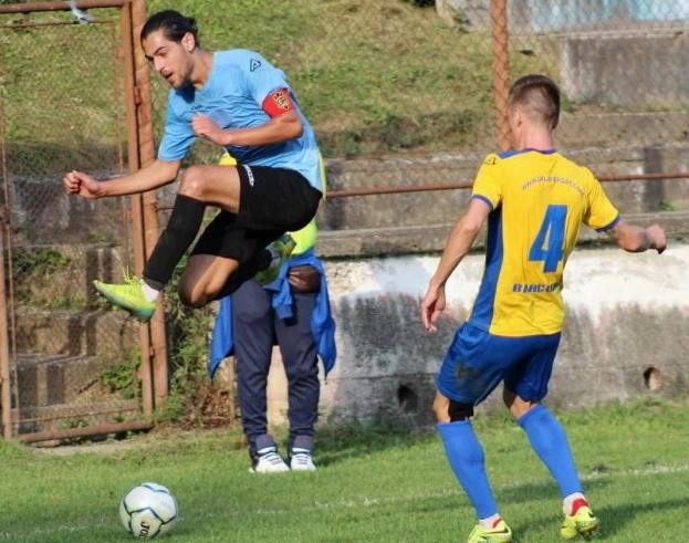 victorie-pentru-sr-brasov-in-derbyul-de-la-rasnov