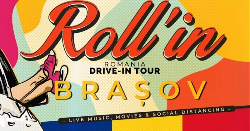 vineri-se-deschide-primul-cinema-drivein-de-la-brasov