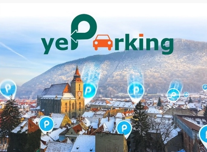yeparking-prima-aplicatie-de-parksharing-disponibila-si-la-brasov