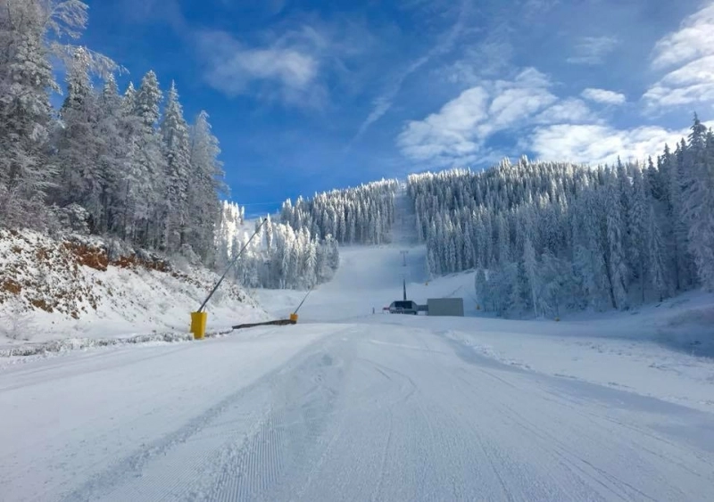 zapada-de-50-cm-in-poiana-brasov