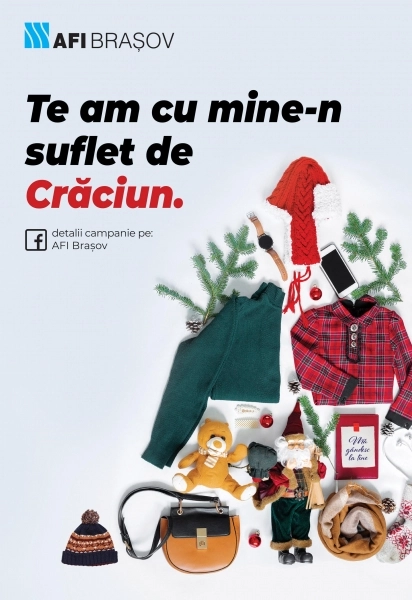 zeci-de-surprize-pregatite-clientilor-afi-brasov-in-decembrie