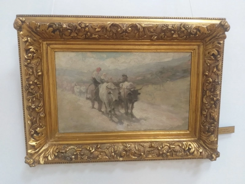 ziua-pinacotecii-70-de-ani-de-cand-grigorescu-aman-luchian-sunt-expusi-la-brasov