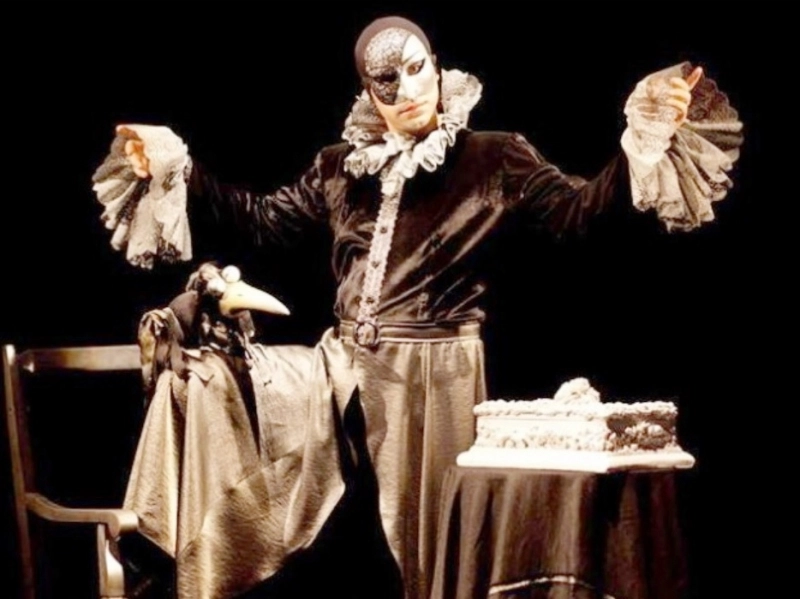 ziua-portilor-deschise-la-teatrul-arlechino-in-15-ianuarie-2020