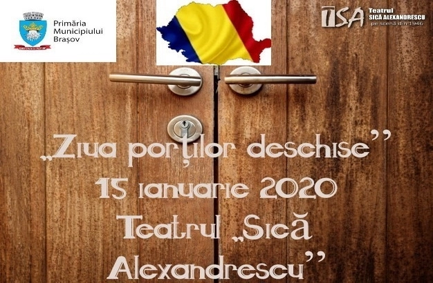 ziua-portilor-deschise-la-teatrul-sica-alexandrescu-