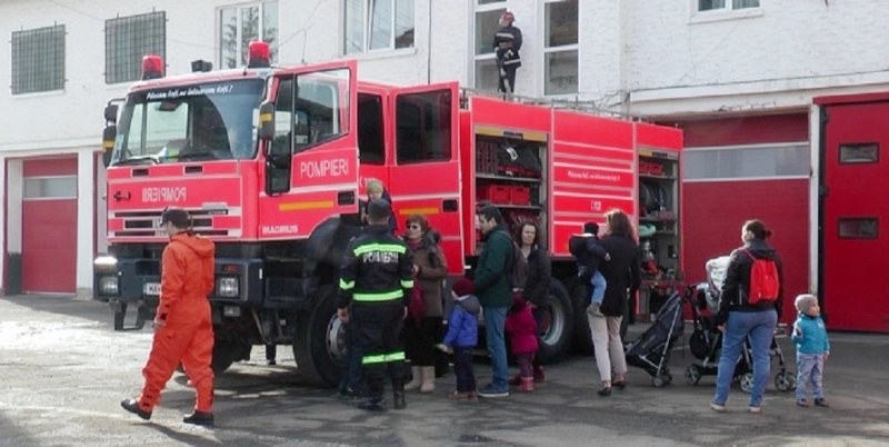 ziua-protectiei-civile-din-romania-sarbatorita-in-judetul-brasov