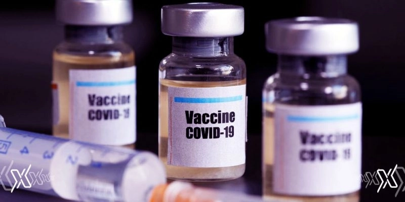 -73-de-cabinete-noi-au-devenit-operationale-in-tara-pentru-programarea-in-vederea-imunizarii-cu-vaccinul-produs-de-moderna