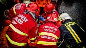 -angajatii-isu-homorod-au-avut-530-de-interventii-la-situatii-de-urgenta-in-primul-an-de-activitate