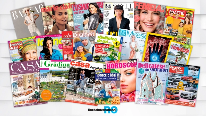 -burda-romania-a-devenit-city-publishing-din-ianuarie-2021