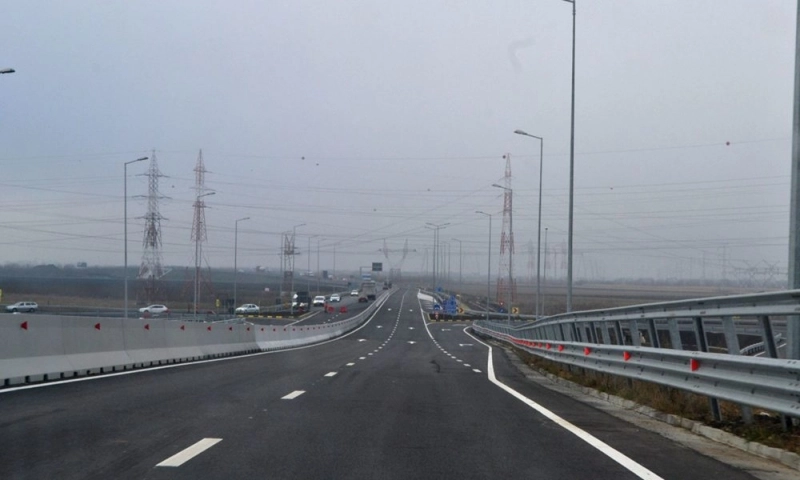 -restrictii-pe-varianta-de-ocolire-a-municipiului-brasov