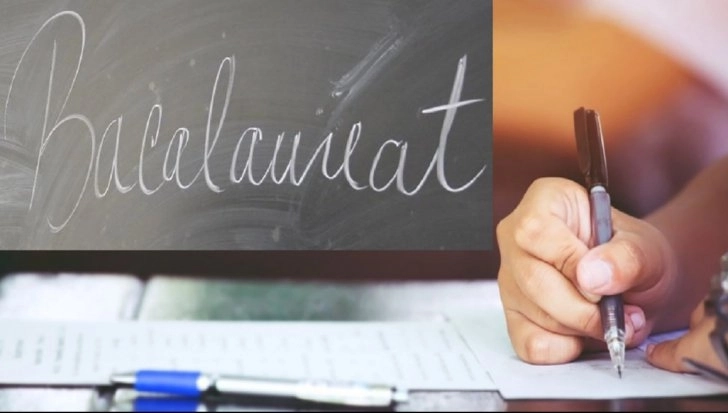 1218-contestatii-au-fost-depuse-dupa-rezultatele-de-la-bacalaureat