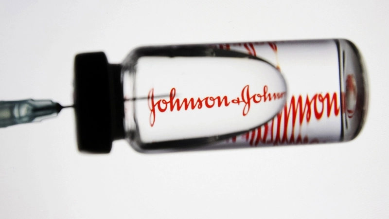 144000-de-doze-de-vaccin-de-la-compania-farmaceutica-johnsonjohnson-au-sosit-in-tara