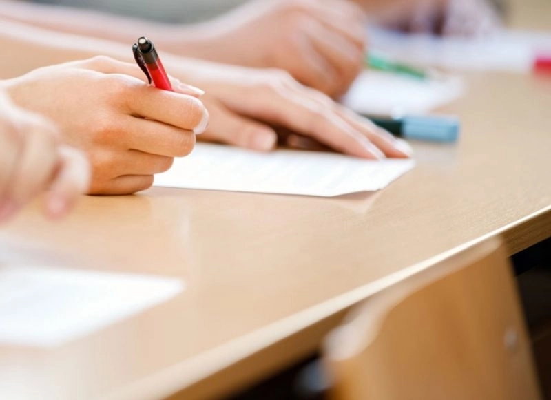 15-profesori-au-promovat-examenul-de-definitivat-dupa-rezolvarea-contestatiilor-la-brasov