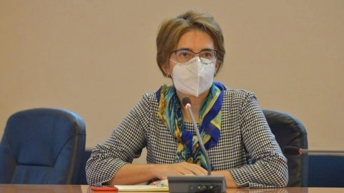 1950-de-doze-de-vaccin-la-brasov