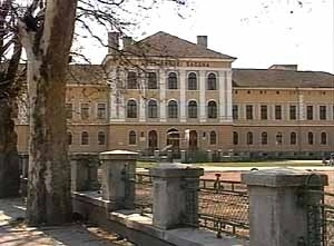 2-medii-de-10-are-judetul-brasov-la-evaluarea-nationala-si-ambele-provin-de-la-colegiul-national-andrei-saguna-brasov