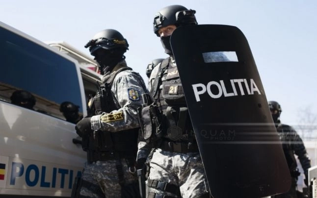 23-de-perchezitii-pentru-infractiunea-de-furt-calificat