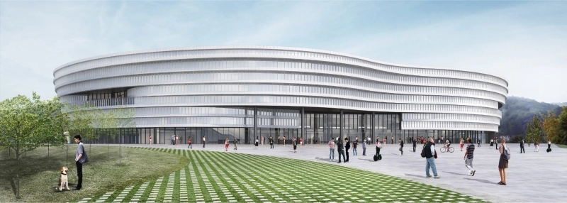 4-ofertanti-pentru-construirea-salii-polivalente-de-la-brasov