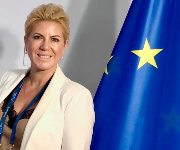 44-dintre-companii-au-trei-sau-mai-multe-femei-la-cel-mai-inalt-nivel