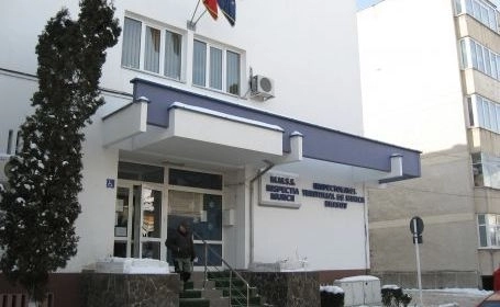 60-de-evenimente-inregistrate-in-domeniul-constructiilor-la-nivelul-judetului-brasov-in-2020