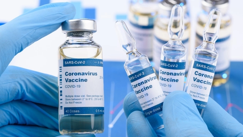 6289-de-programari-la-vaccinare-in-etapa-a-iia