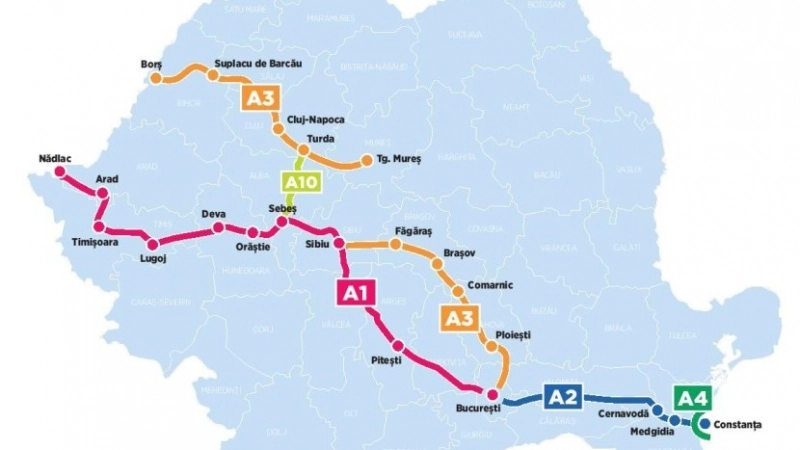 a-fost-finalizata-licitatia-pentru-proiectarea-autostrazii-a3-ploiesticomarnicbrasov
