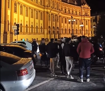 a-fost-protest-azinoapte-si-la-brasov-