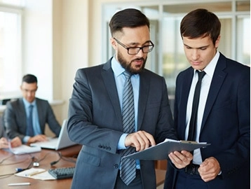 a-fost-reintrodusa-obligativitatea-depunerii-anuale-la-registrul-comertului-a-declaratiei-privind-beneficiarii-reali