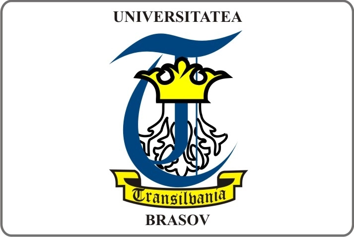 a-inceput-admiterea-de-toamna-la-universitatea-transilvania-din-brasov