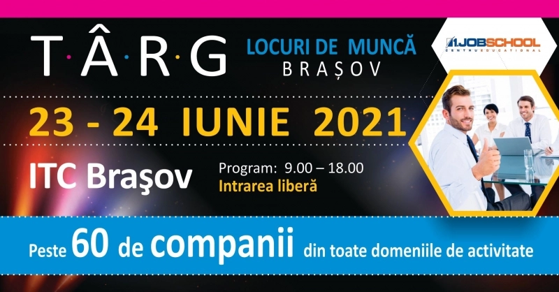 a-inceput-cel-mai-mare-targ-de-locuri-de-munca-la-brasov