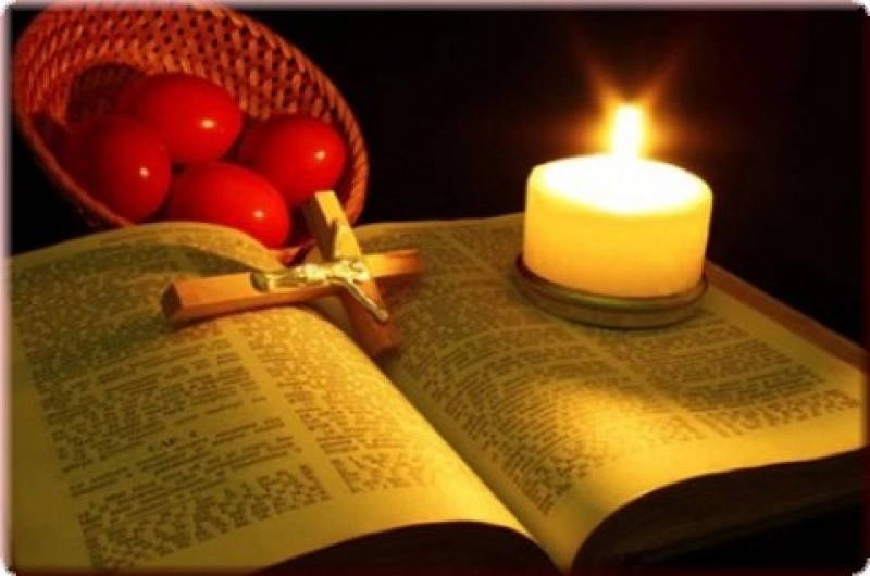 a-inceput-saptamina-mare-