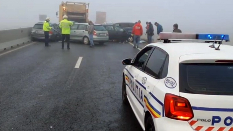 accidente-in-lant-pe-ocolitoare