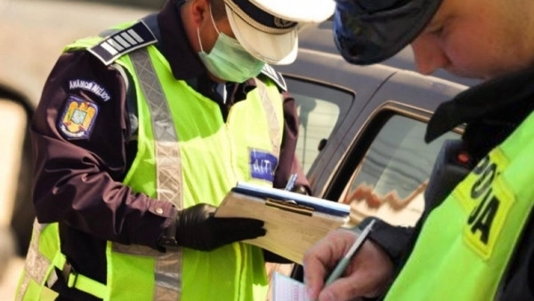 actiuni-de-verificare-a-respectarii-masurilor-impuse-in-contextul-starii-de-alerta