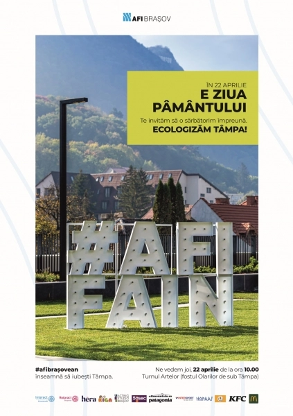 afi-brasov-invita-toti-brasovenii-joi-22-aprilie-de-ziua-pamantului-la-o-actiune-de-curatenie-a-muntelui-tampa