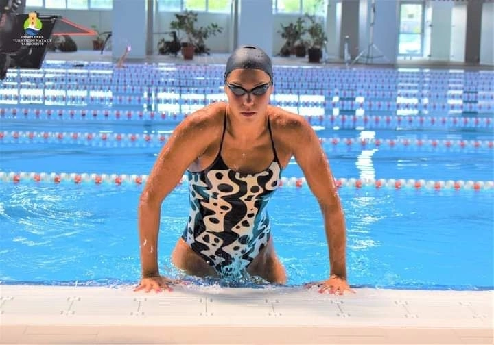 alexandra-dobrin-campioana-probelor-mixte-a-venit-la-corona-brasov-