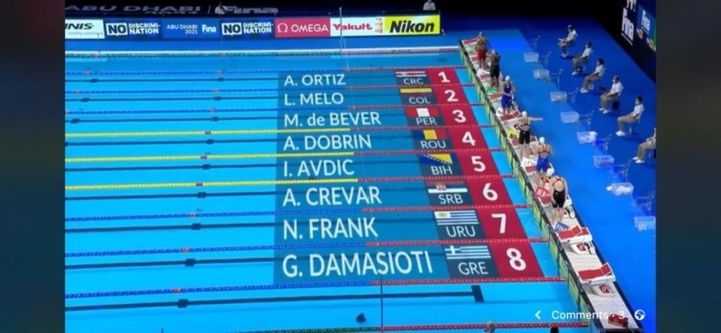 alexandra-dobrin-record-personal-la-campionatul-mondial-de-natatie