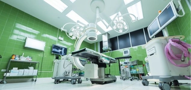 aparatura-medicala-complexa-la-upu