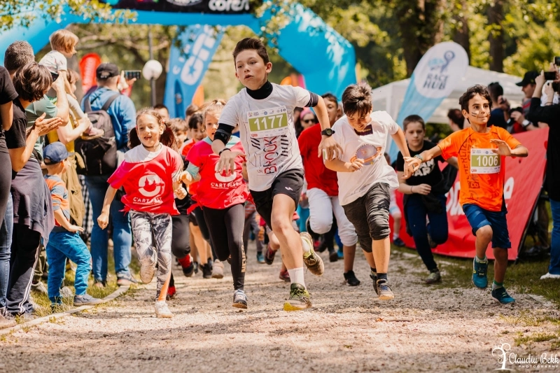 apel-de-proiecte-pentru-cea-dea-opta-editie-a-brasov-heroes