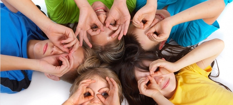 asociatia-cu-timp-pentru-cultura-lanseaza-un-proiect-cultural-destinat-elevilor-vorbitori-de-limba-germana