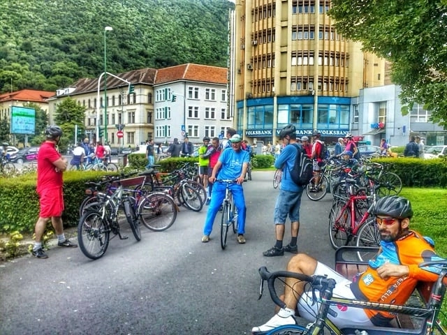 asociatia-tot-mai-verde-din-brasov-invita-comunitatea-brasoveana-la-marsul-biciclistilor-masa-critica