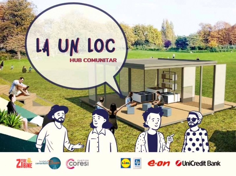asociatia-zi-de-bine-impreuna-cu-fundatia-comunitara-brasov-construiesc-hubul-comunitar-la-un-loc