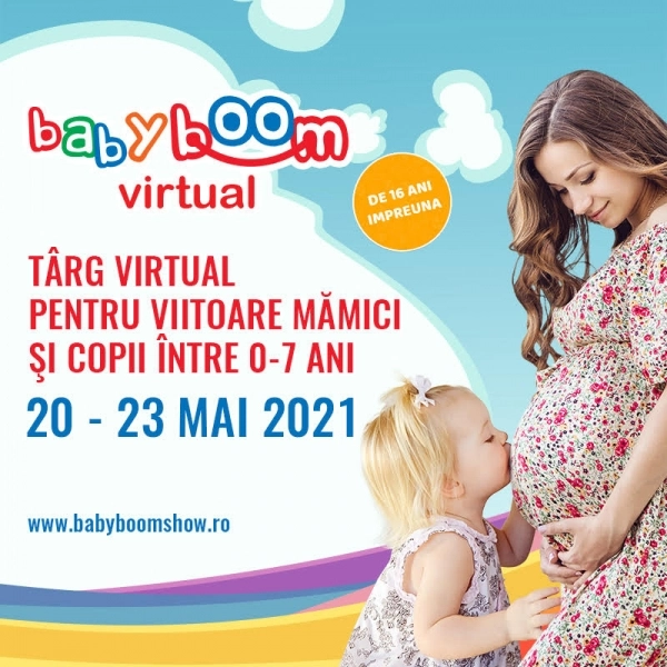 astazi-se-deschide-baby-boom-show-virtual-cel-mai-mare-targ-online-pentru-copii-si-viitoare-mamici