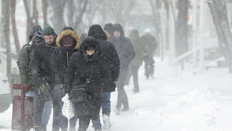 atentie-avertizare-de-cod-galben-pentru-judetul-brasov