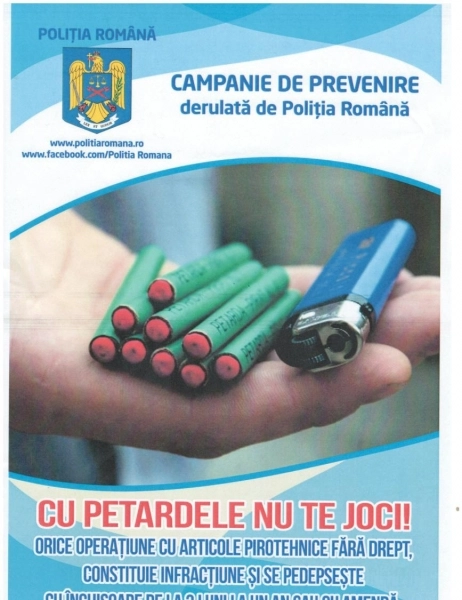 atentie-la-artificii-si-petarde-cand-si-unde-pot-fi-folosite
