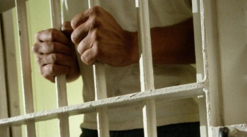 atentie-la-furturile-din-casele-de-vacanta-si-din-casele-in-constructie