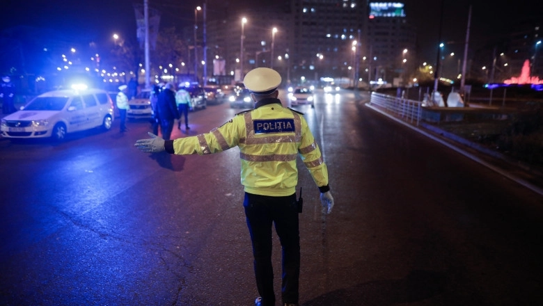 atentie-soferi-vor-fi-restrictii-temporare-de-circulatie-in-brasov