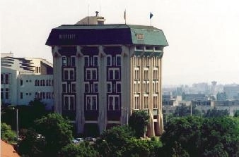atentie-studenti-la-universitatea-transilvania-din-brasov-anul-universitar-20212022-incepe-in-format-fizic