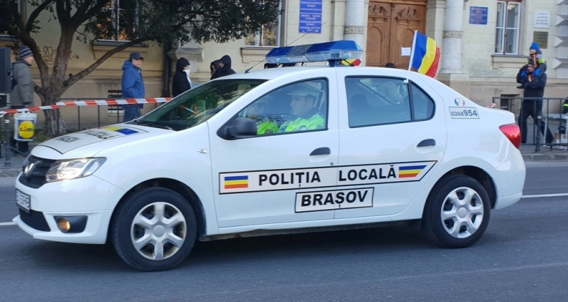 au-fost-aplicate-primele-sanctiuni-pentru-cladiri-aflate-in-stare-avansata-de-degradare