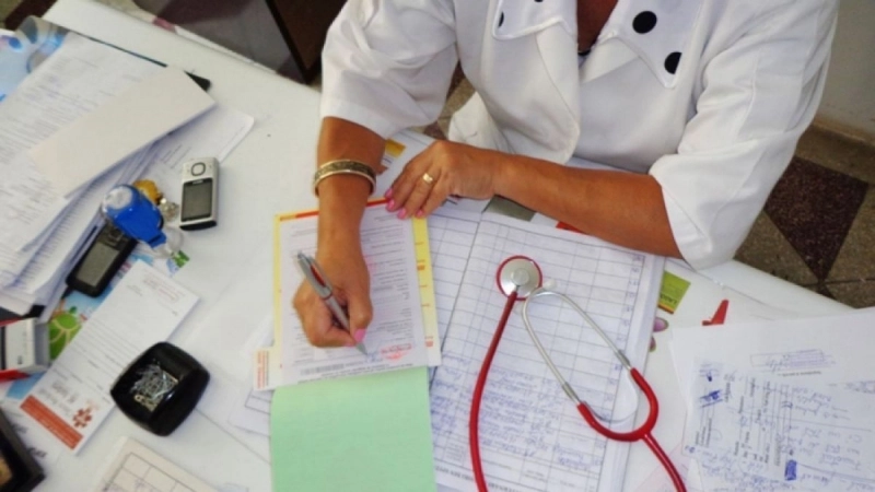 au-intrat-in-vigoare-noi-reglementari-cu-privire-la-in-modul-de-acordare-a-concediilor-medicale-de-la-1-august-2021